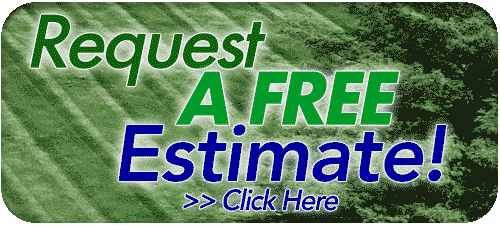 Request a free estimate or quote