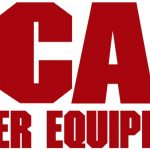 Scag Power Equipment Mowers